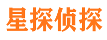 开原外遇调查取证